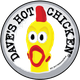 Dave's Hot Chicken
